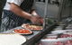 Arlo's Pizzeria On Chevron Island - thumb 6
