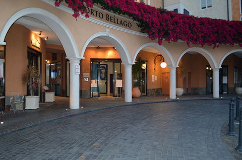 Athenia Restaurant Bar - Hobart Tourism 0