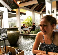 Cafe 63 - Tourism TAS