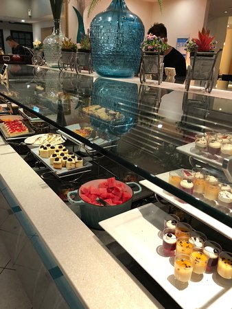 Fables Restaurant - Hobart Tourism 0
