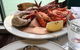 Fables Restaurant - thumb 1