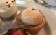 Fables Restaurant - thumb 3