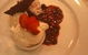 George's Paragon Seafood Restaurant Coolangatta - thumb 4