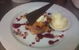 George's Paragon Seafood Restaurant Coolangatta - thumb 5