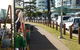 George's Paragon Seafood Restaurant Coolangatta - thumb 6