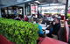 Goodies Cafe - thumb 0