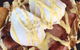 Goodies Cafe - thumb 1