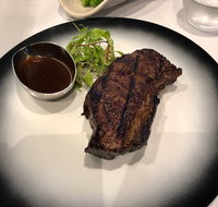 Gotham Grill and Rooftop Bar - Tourism TAS