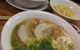 Hakataya Noodle Nagahama - thumb 1