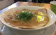 Hakataya Noodle Nagahama - thumb 4