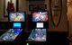 Hard Rock Cafe - thumb 1