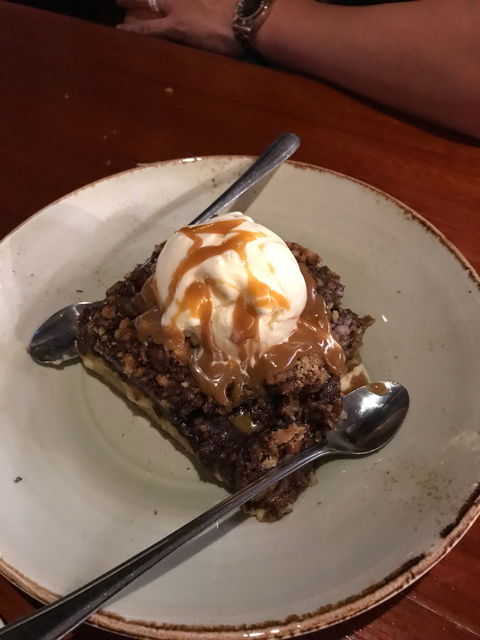 Hard Rock Cafe - Hobart Tourism 4