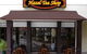 Hazel Tea Shop - thumb 0