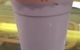 Hazel Tea Shop - thumb 5
