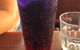 Hog's Breath Cafe - thumb 2