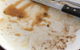 Hog's Breath Cafe - thumb 3