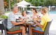 Kalinda Restaurant - thumb 0