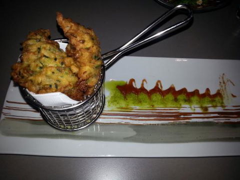 Koastal Kitchen - Hobart Tourism 0