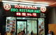 Koreana BBQ Restaurant - thumb 0