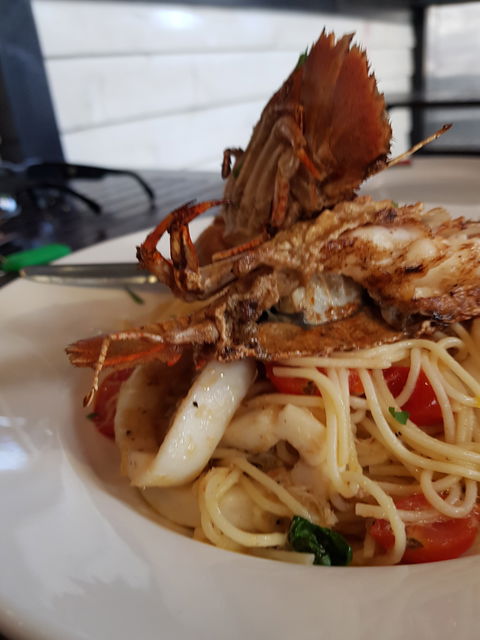 La Porchetta - Hobart Tourism 4