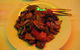 Legends Chinese Seafood Restaurant - thumb 0