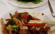 Legends Chinese Seafood Restaurant - thumb 1