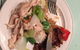 Legends Chinese Seafood Restaurant - thumb 3