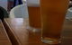 Melba's On The Park - thumb 3