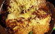 Mexican Montezuma's Surfers Paradise - thumb 2