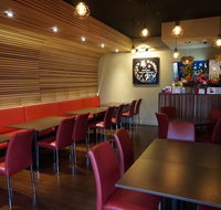NOZOMI Japanese Restaurant - Tourism TAS