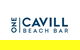 One Cavill Beach Bar - thumb 0