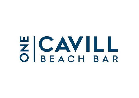 One Cavill Beach Bar - Hobart Tourism 0