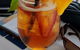 One Cavill Beach Bar - thumb 6