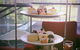 Panorama Lounge At Royal Pines Resort - thumb 1
