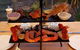 Relish Grill & Bar - thumb 1
