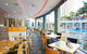 Relish Grill & Bar - thumb 0