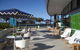 Rhapsody Beachside - thumb 0