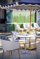 Rhapsody Beachside - Hobart Tourism 4