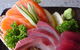 Sushi Train Surfers Paradise - thumb 0