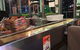 Sushi Train Surfers Paradise - thumb 3