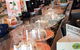 Sushi Train Surfers Paradise - thumb 4
