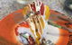 Sushi Train Surfers Paradise - thumb 5