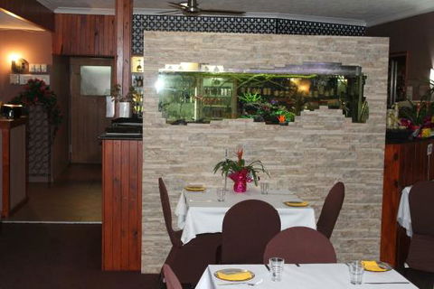 Tandoori King - Hobart Tourism 0