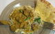 Tandoori King - thumb 2