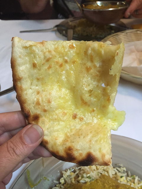 Tandoori King - Hobart Tourism 4