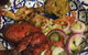 Tandoori King - thumb 6