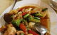 Thai Republic - thumb 1