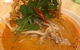 Thai Republic - thumb 3