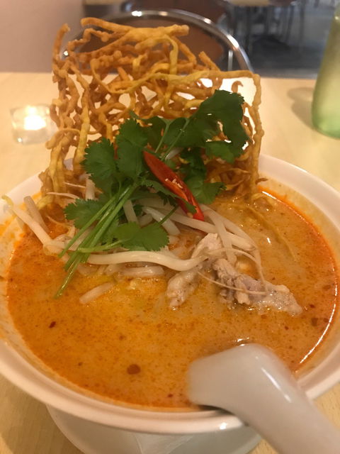 Thai Republic - Hobart Tourism 3