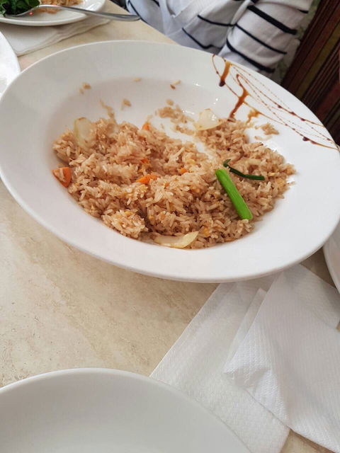 Thai Republic - Hobart Tourism 4